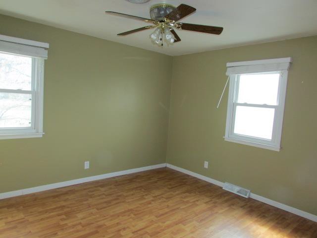 345 W Warren StGardner, KS, 66030Johnson County