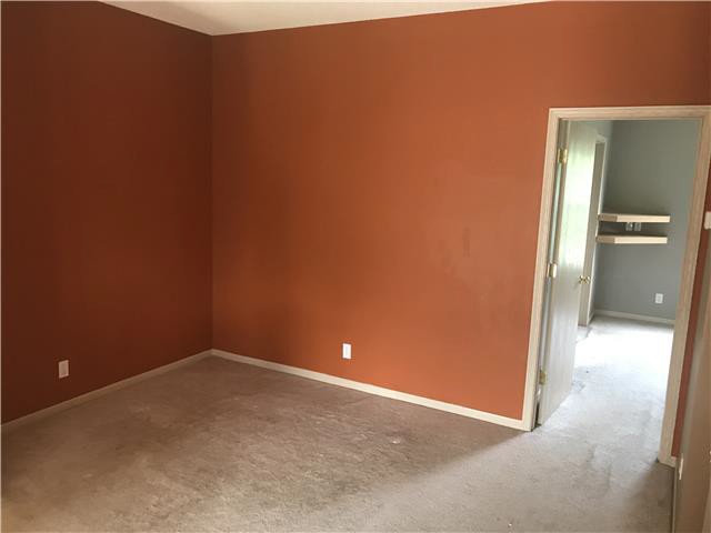 613 Woodson LnGardner, KS, 66030Johnson County