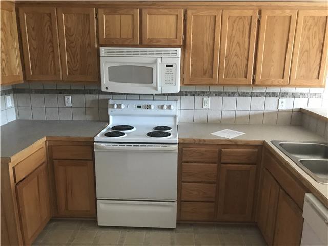 613 Woodson LnGardner, KS, 66030Johnson County