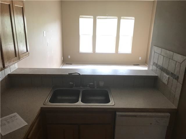 613 Woodson LnGardner, KS, 66030Johnson County