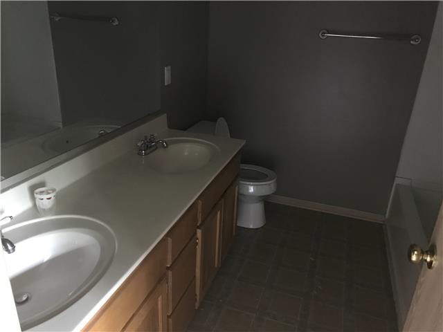 613 Woodson LnGardner, KS, 66030Johnson County