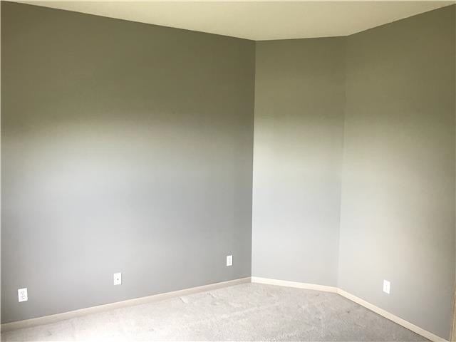 613 Woodson LnGardner, KS, 66030Johnson County