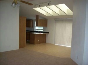 Conestoga Estates 1199 E Santa Fe Lot#325Gardner, KS 66030