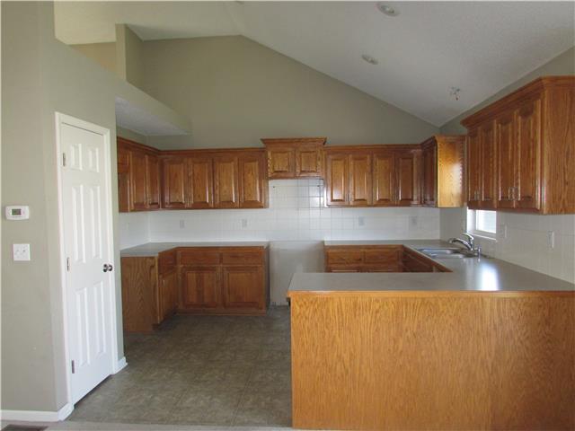 18470 S Cherry StreGardner, KS, 66030Johnson County