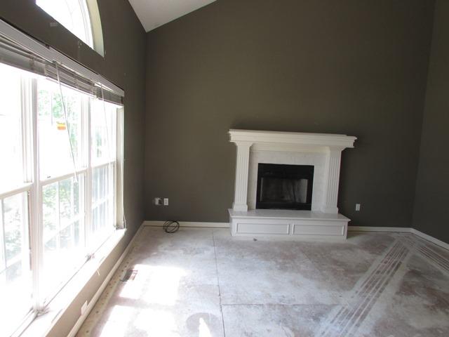 18404 Sycamore CtGardner, KS, 66030Johnson County