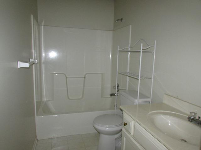 18404 Sycamore CtGardner, KS, 66030Johnson County
