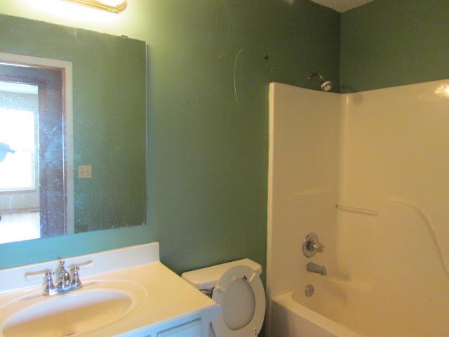 401 N Birch StGardner, KS, 66030Johnson County
