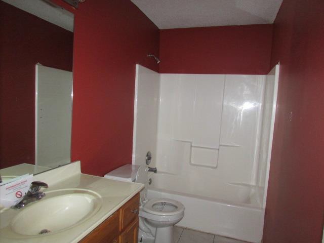 31320 W 172nd TerGardner, KS, 66030Johnson County
