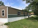 1103 S ELM ST ,KS, Garnett, 66032