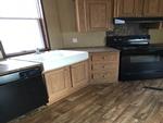 1103 S ELM ST ,KS, Garnett, 66032