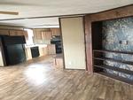 1103 S ELM ST ,KS, Garnett, 66032