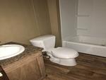 1103 S ELM ST ,KS, Garnett, 66032
