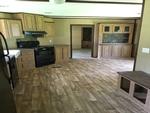 1103 S ELM ST ,KS, Garnett, 66032