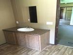 1103 S ELM ST ,KS, Garnett, 66032