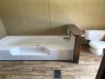 1103 S ELM ST ,KS, Garnett, 66032