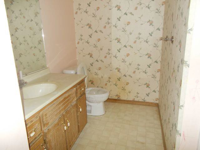 313 S 1st StLansing, KS, 66043Leavenworth County