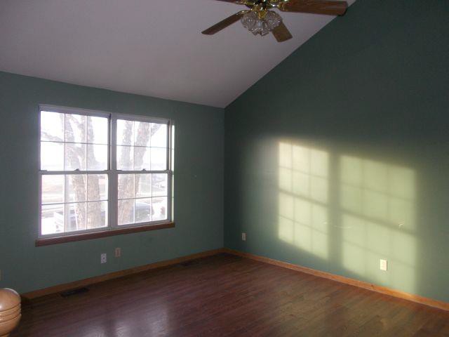 313 S 1st StLansing, KS, 66043Leavenworth County