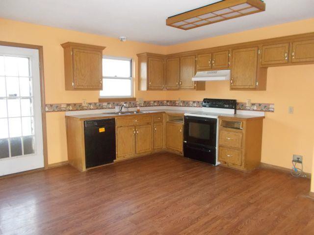 313 S 1st StLansing, KS, 66043Leavenworth County