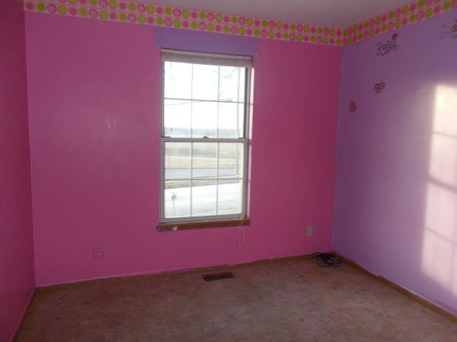 313 S 1st StLansing, KS, 66043Leavenworth County