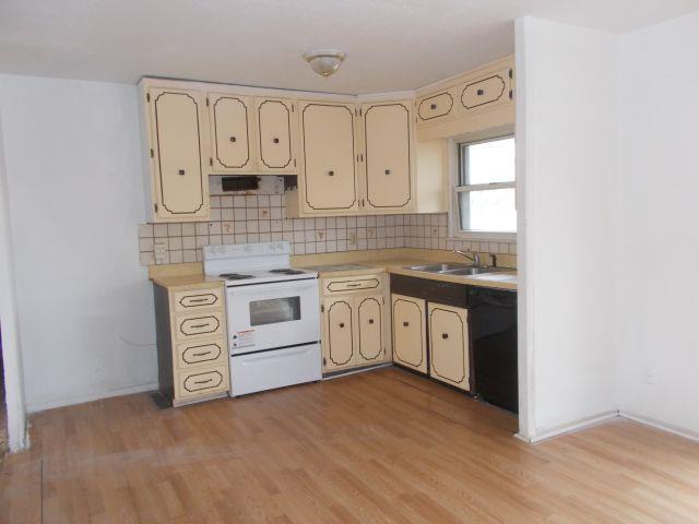 405 Fairlane StLansing, KS, 66043Leavenworth County