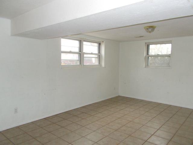 405 Fairlane StLansing, KS, 66043Leavenworth County