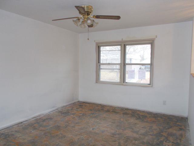 405 Fairlane StLansing, KS, 66043Leavenworth County