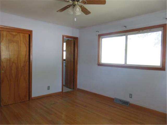 508 S 2nd StLansing, KS, 66043Leavenworth County