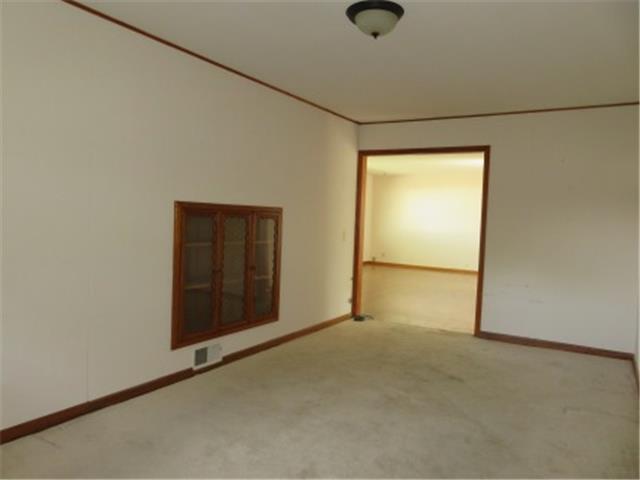 508 S 2nd StLansing, KS, 66043Leavenworth County