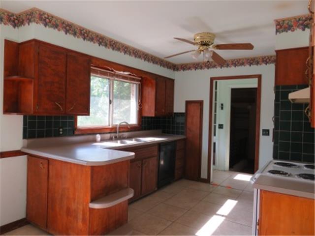 508 S 2nd StLansing, KS, 66043Leavenworth County