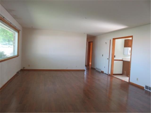 508 S 2nd StLansing, KS, 66043Leavenworth County