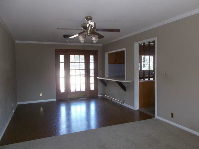 522 Caraway PlLansing, KS, 66043Leavenworth County