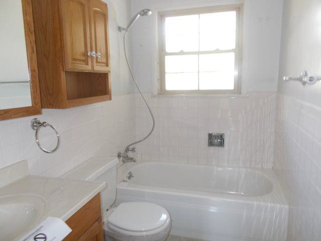 522 Caraway PlLansing, KS, 66043Leavenworth County