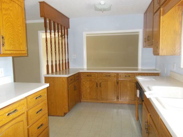 522 Caraway PlLansing, KS, 66043Leavenworth County