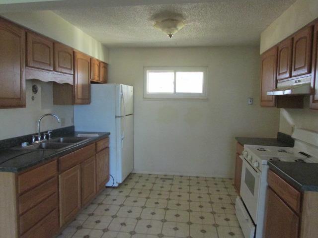255 N Michigan #20-120Lawrence, KS, 66044Douglas County