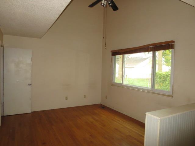 255 N Michigan #20-120Lawrence, KS, 66044Douglas County