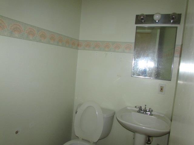 255 N Michigan #20-120Lawrence, KS, 66044Douglas County