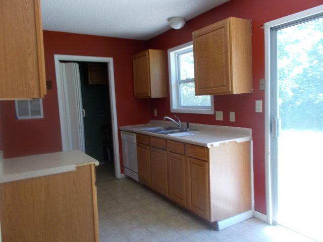 1625 Kenwood DrLawrence, KS, 66044Douglas County