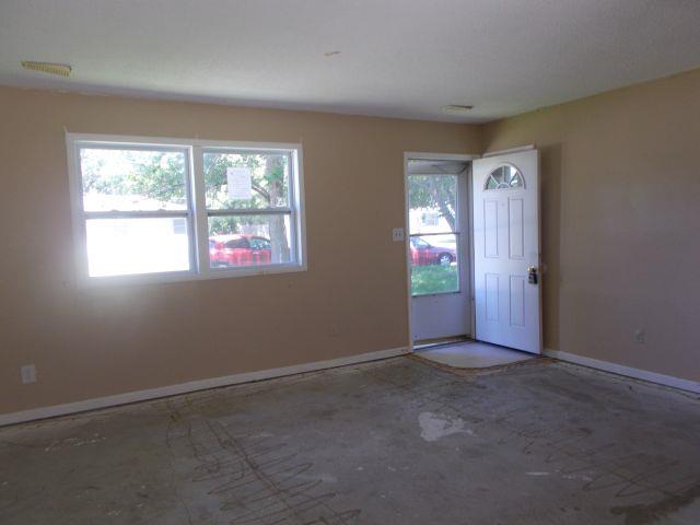 1625 Kenwood DrLawrence, KS, 66044Douglas County