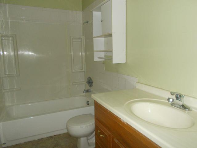 1625 Kenwood DrLawrence, KS, 66044Douglas County
