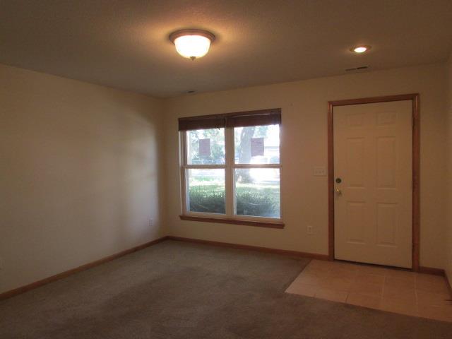 1538 Harper StLawrence, KS, 66044Douglas County