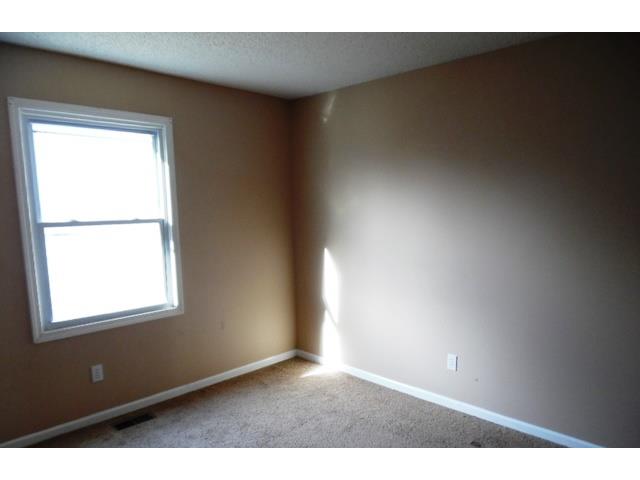 1101 Natalie DrLawrence, KS, 66046Douglas County