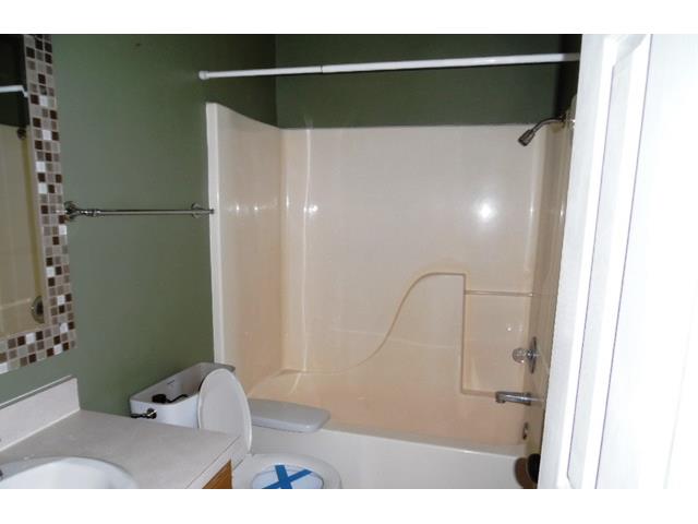 1101 Natalie DrLawrence, KS, 66046Douglas County