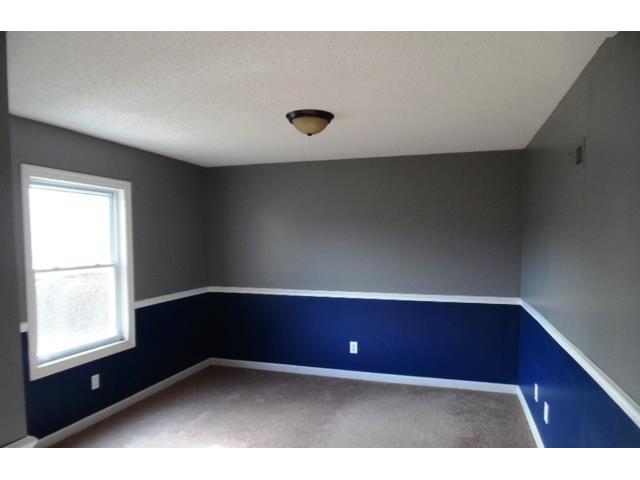 1101 Natalie DrLawrence, KS, 66046Douglas County