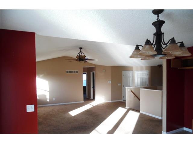 1101 Natalie DrLawrence, KS, 66046Douglas County