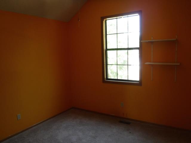 1805 Hampton StLawrence, KS, 66046Douglas County