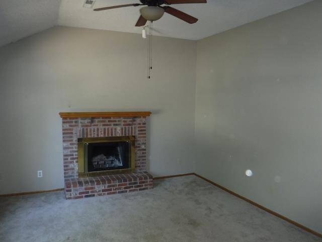 1805 Hampton StLawrence, KS, 66046Douglas County