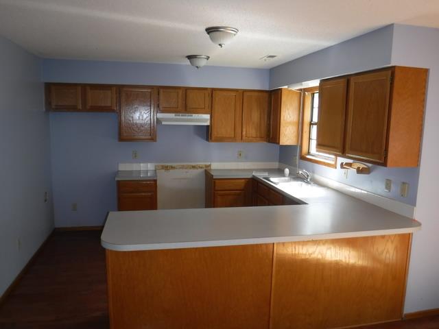 1805 Hampton StLawrence, KS, 66046Douglas County