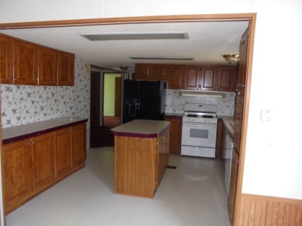 Easy Living 3323 Iowa Street, #561Lawrence, KS 66046