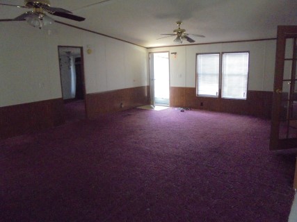 Easy Living 3323 Iowa Street, #561Lawrence, KS 66046