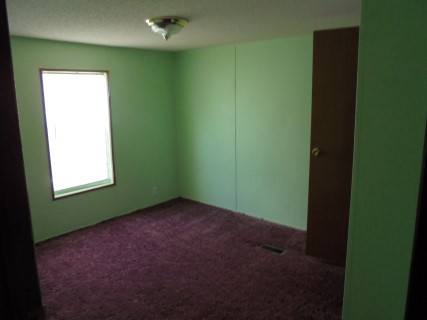 Easy Living 3323 Iowa Street, #561Lawrence, KS 66046